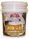 Ssc5 Ames Research Laboratories Snow 814580011345