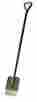 Ssd7500 044365006499 Suncast 8-inch Snow Ice Scraper With D-grip Handle