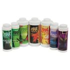 Ssplay Roots Organics Soul Player Pack Fertilizer 609728632076