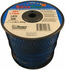 Supertrim2 Ssq065s3-2 Supertrim Spool Home Owner Grade Square Grass Trimmer 750631009339