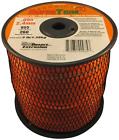 Ssq095s3-2 Supertrim Spool Of Grade Square Grass 750631009353