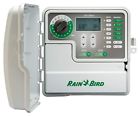 Sst-1200out 637235-18 Rain Bird