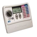 Sst-400i Rainbird 4 Zone Indoor 077985004644