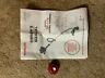 St-175 St175 Homelite Parts Owners Manual And Part String Trimmer Model