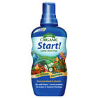 St24 Espoma Organic Start Liquid 050197302241