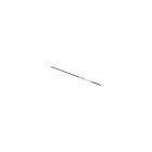 St4-4 Mat Midwest Air Technology Stakes Sturdy 048307700049