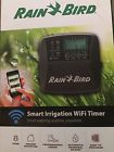 St8i Rainbird Rain Bird Wifindoor
