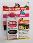 Sta-bil Knox Laboratories Vintage New