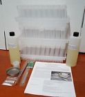 Starter648 Microclone Plant Tissue Culture