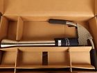 0706m Steel Az Yield Tech - A4 Snow Stainless 4 Polar Dry Maker Ice High