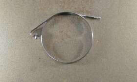 11251605400 Stihl 11251605400/1125 160 5400 1125 Brake Strap