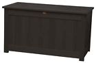 Ad-dbxl1-bke Storage Large Id Patio Eco-friendly 3293206 Black