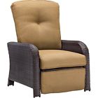 Strathrectan Hanover Outdoor Strathmere Luxury 013964863598