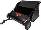 Sts-42lxh Lawn Sweeper Swinging Pamper Pull Cord 0081174054273