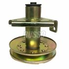 Am118532 Stx46 Am124511 124511 Am122444 John Deere Stx38 Oem Spec Replacement Part 38 Riding Tractor Mower W Black Deck Spindle 46