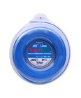 Su065d1-2-12 Supertrim 065-inch-by-300-foot Spool Home 750631366142
