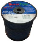 Su065s3-2 Supertrim Spool Home Owner Grade Round Grass Trimmer 750631363141