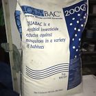 Summ3 Summit Chemical Aquabac Granular Mosquito Larva Killer Insecticide