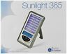 Sun365 Zadro Sunlight Artificial Days Year 885704057488