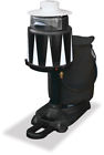 Sv3100 Uniflame Blue Rhino Skeetervac Mosquito And Biting Insect Trap
