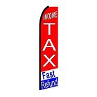 Sw10298 Sidewalk Signboards Income Tax