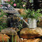 Swcps Pond Boss Watering Can 871980004339