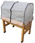 1151 Swhmm Usa Veg Trug 0855374006475