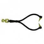 Sctmw-03ss Swivel-grabber-tongs Timber Tuff Swivel Grabber 0760194160064