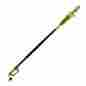 Swj800e 185842000958 Sun Joe Sunjoe Electric Pole Chain Saw 8-inch 6.5-amp 014445368755