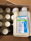 Syng24 Syngenta Demand Ounces Each Insecticide Pest Control