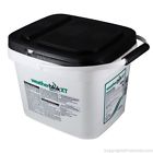 Syng28 Syngenta Talon Weatherblox Xt 724235253931