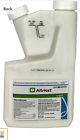 Syng7 Syngenta Altriset Termiticide Safe Insecticide Chlorantraniliprole