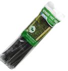 T-019b Woodstream Sturdy Tree Ties 048307122841