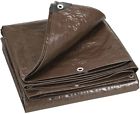 T-1016-35 Stansport Heavy Weight Wood 001131988649