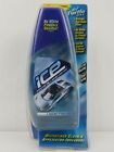 T-468 Turtle Wax Ice Liquid Car Automobile Polish Oz 074660014684