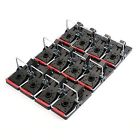 T-mousetraps-12pc Tosnail Snap-e Pest Control Products