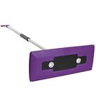 T-sjblzd-led-pu 2pack Snow Joe 2 658515661386