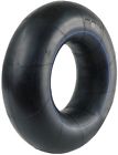 T1008pro Martin Wheel 20x1000-8 Tr13 0098663059046