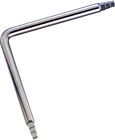 T157-3l Mintcraft Faucet Seat Wrench 045734983854