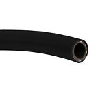 T22004003 Abbott Rubber Co Inc Fuel Emission Hose 708289470988