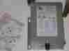 T24-100 Tokistar New Lighting Transformer 120vac
