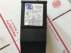 T24-750w Tokistar Lighting Transformer Low Voltage Dimmable Led