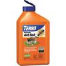 T2600 Terro Granular Perimeter Ant Bait Plus Each 070923026005