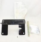 T2713 Kubota Oem Weight Bracket For Series Lawn Tractors Part