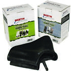 480-400-8 T408k Martin Wheel Inner Tube 098663059350