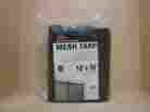 T436043 Koch Industries Inc 12x16 Mesh Tarp By 719961461293