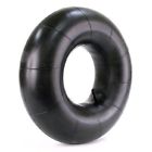 20x800-1000-10 T858k Martin Wheel Inner Tube For Lawn Mower New 098663059091