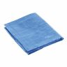 Tarp1824 Sealey Tarpaulin Blue 5024209601146