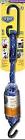 Tb380210 Tie Boss Ft Rope Max Load