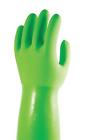 Tbgm Star Kitchen True Blues Ultimate Household Gloves 745840001205